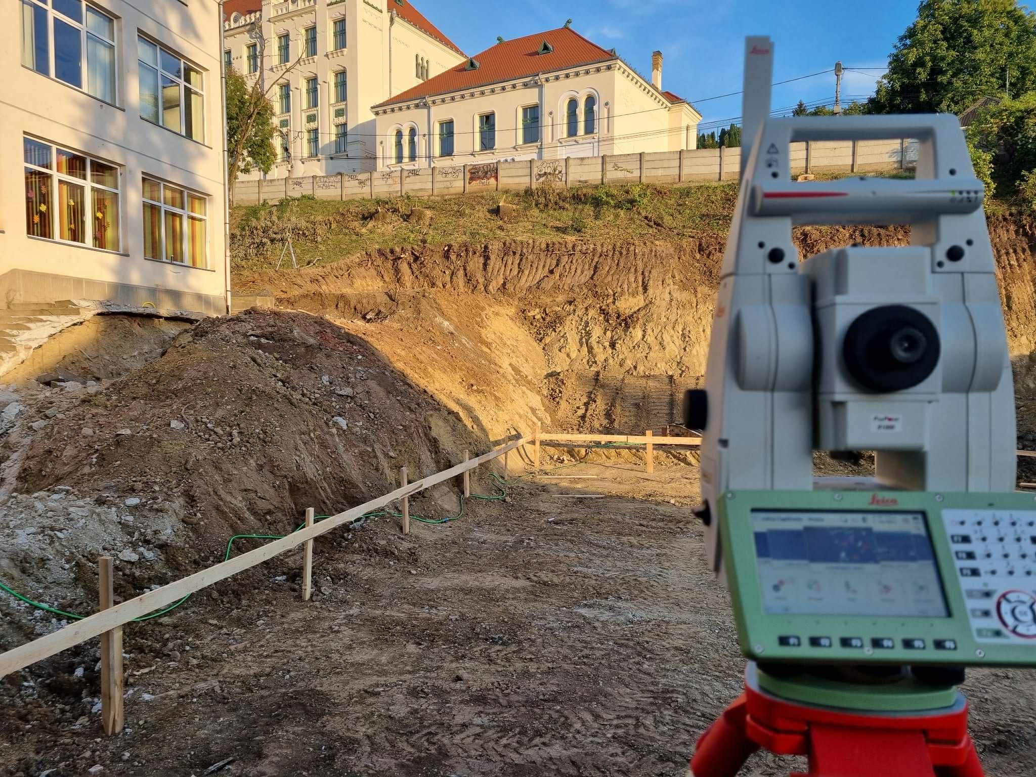 Főoldal kép